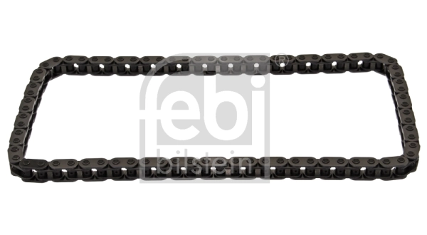 Timing Chain